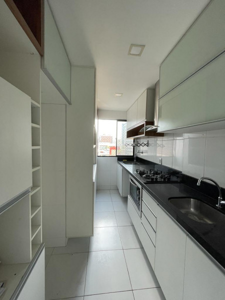 Apartamento à venda Jatiúca com 50m² e 2 quartos por R$ 430.000 - 233145349-whatsapp-image-2022-11-07-at-11.jpeg