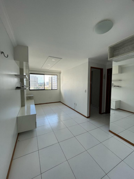 Apartamento à venda Jatiúca com 50m² e 2 quartos por R$ 430.000 - 247510284-whatsapp-image-2022-11-07-at-11.jpeg
