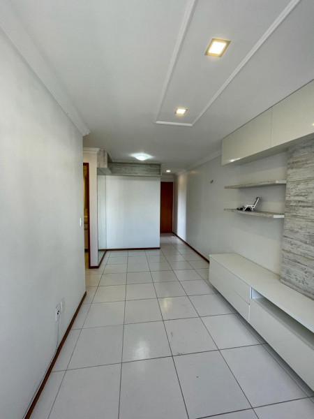 Apartamento à venda Jatiúca com 50m² e 2 quartos por R$ 430.000 - 481719420-whatsapp-image-2022-11-07-at-11.jpeg