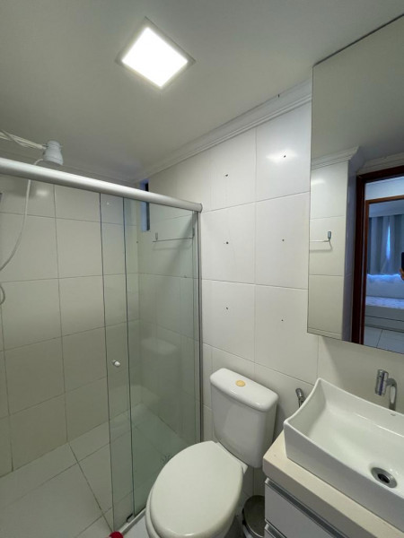 Apartamento à venda Jatiúca com 50m² e 2 quartos por R$ 430.000 - 533653940-whatsapp-image-2022-11-07-at-11.jpeg