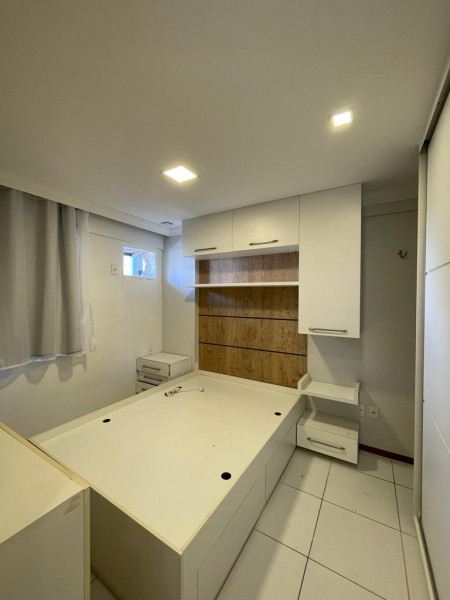 Apartamento à venda Jatiúca com 50m² e 2 quartos por R$ 430.000 - 815799654-whatsapp-image-2022-11-07-at-11.jpeg