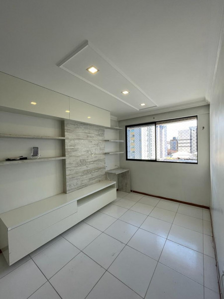 Apartamento à venda Jatiúca com 50m² e 2 quartos por R$ 430.000 - 836798157-whatsapp-image-2022-11-07-at-11.jpeg