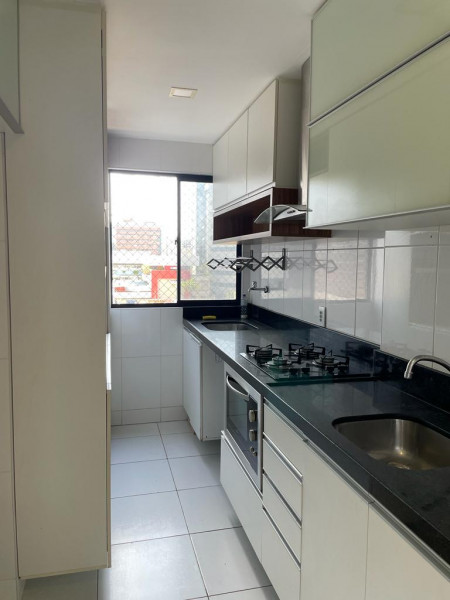 Apartamento à venda Jatiúca com 50m² e 2 quartos por R$ 430.000 - 905186405-whatsapp-image-2022-11-07-at-11.jpeg