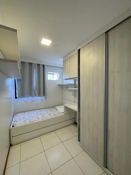 Apartamento à venda Jatiúca com 50m² e 2 quartos por R$ 430.000 - 934396489-whatsapp-image-2022-11-07-at-11.jpeg