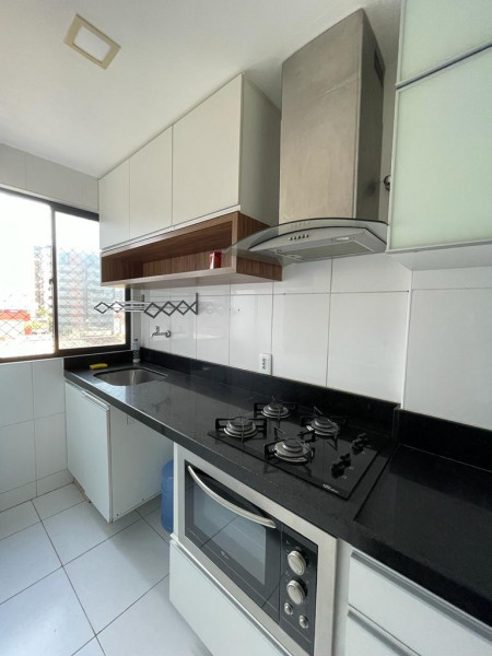 Apartamento à venda Jatiúca com 50m² e 2 quartos por R$ 430.000 - 959952965-whatsapp-image-2022-11-07-at-11.jpeg