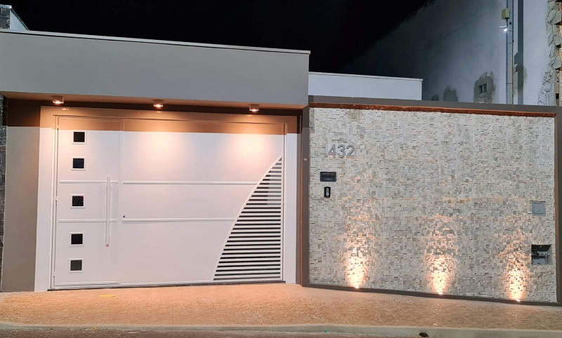 Casa à venda Centro com 143m² e 3 quartos por R$ 590.000 - 1146405786-img-20221010-wa0012.jpg