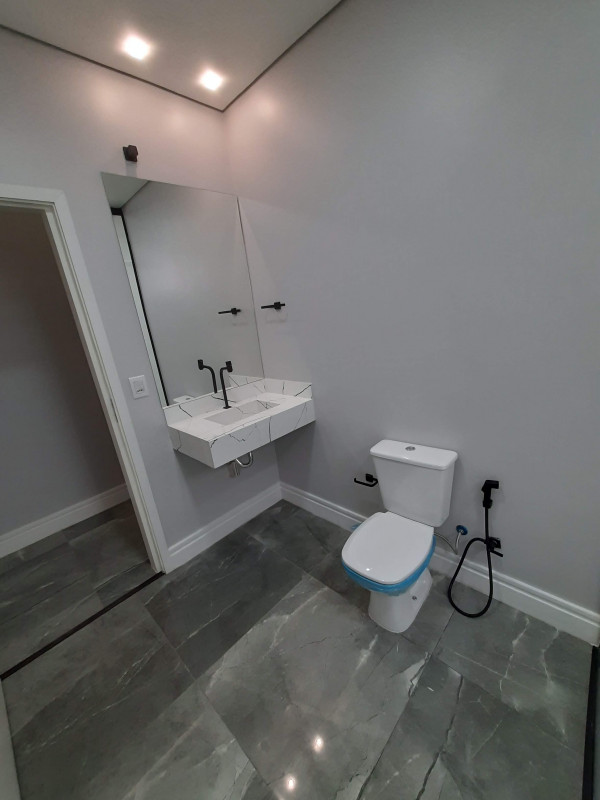 Casa à venda Centro com 143m² e 3 quartos por R$ 590.000 - 1247484909-20221029-163840.jpg