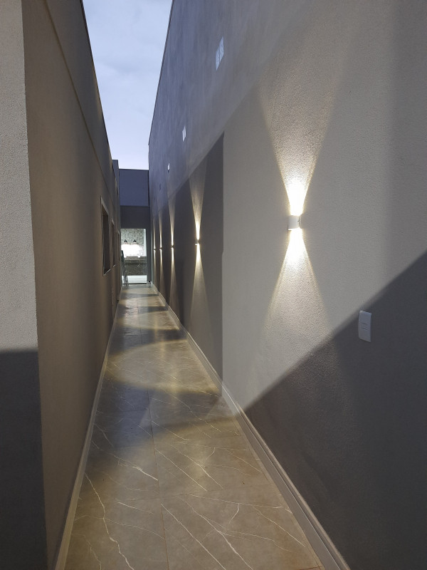 Casa à venda Centro com 143m² e 3 quartos por R$ 590.000 - 1256844411-20221029-180737.jpg