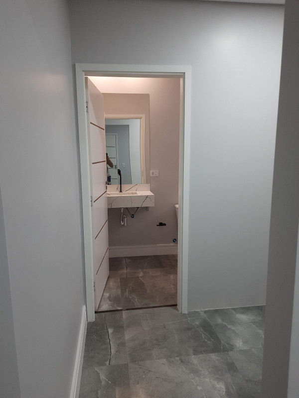 Casa à venda Centro com 143m² e 3 quartos por R$ 590.000 - 1280453407-20221029-163946.jpg