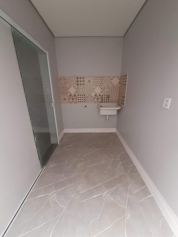 Casa à venda Centro com 143m² e 3 quartos por R$ 590.000 - 1340310337-20221029-154612.jpg