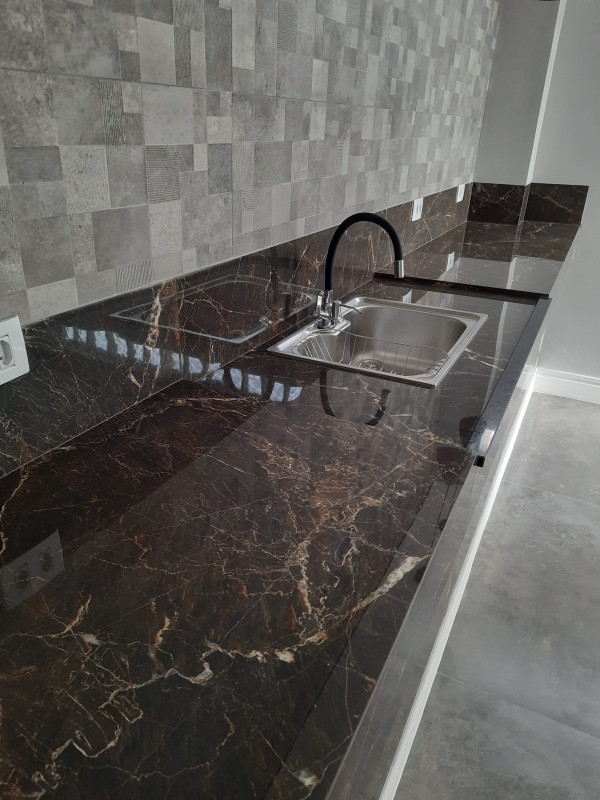 Casa à venda Centro com 143m² e 3 quartos por R$ 590.000 - 1394117127-20221029-154759.jpg