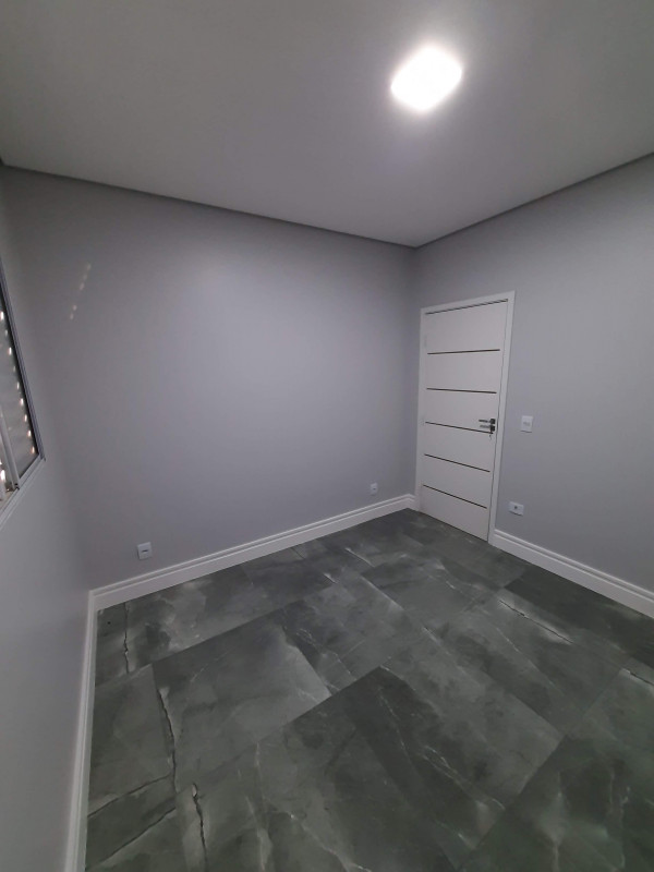 Casa à venda Centro com 143m² e 3 quartos por R$ 590.000 - 1408200469-20221029-163742.jpg