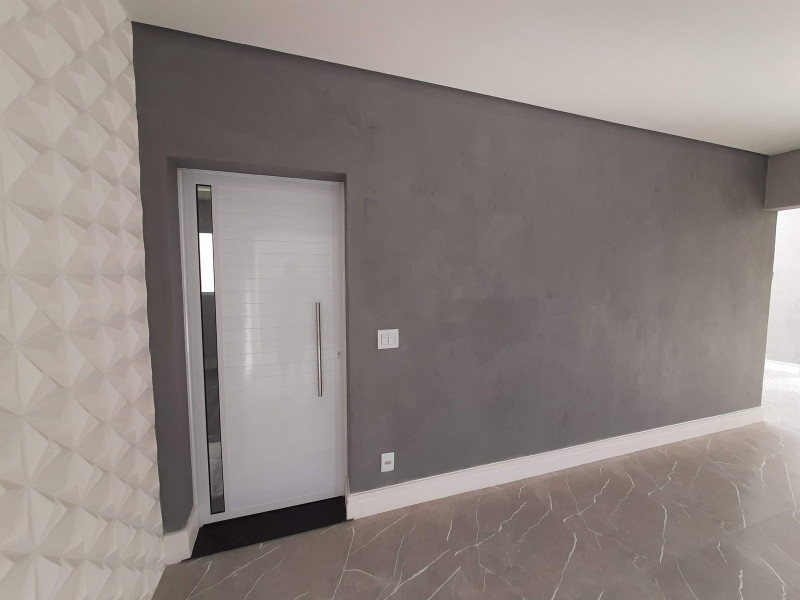 Casa à venda Centro com 143m² e 3 quartos por R$ 590.000 - 1475173791-20221029-155426.jpg