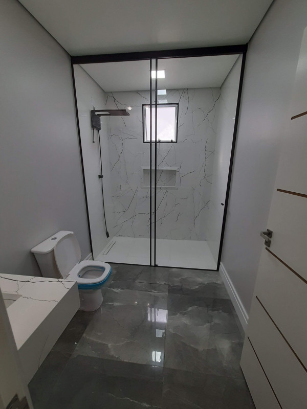 Casa à venda Centro com 143m² e 3 quartos por R$ 590.000 - 1498849915-20221029-163825.jpg