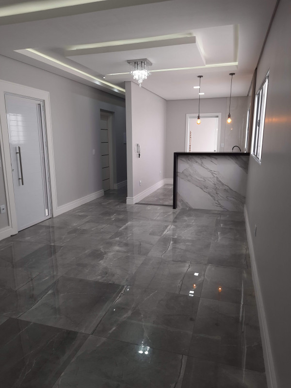 Casa à venda Centro com 143m² e 3 quartos por R$ 590.000 - 1748663490-20221029-155653.jpg