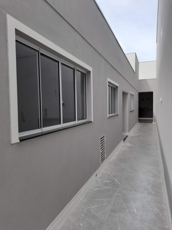 Casa à venda Centro com 143m² e 3 quartos por R$ 590.000 - 1778446794-20221029-154259.jpg