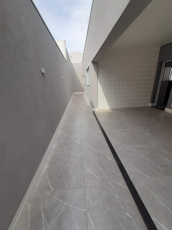 Casa à venda Centro com 143m² e 3 quartos por R$ 590.000 - 1898726678-20221029-154042.jpg
