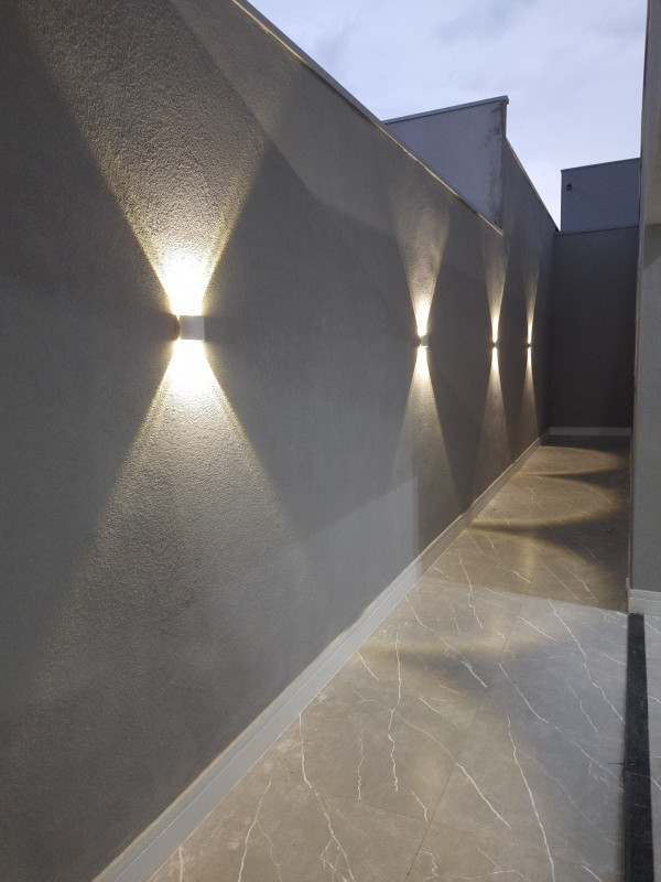Casa à venda Centro com 143m² e 3 quartos por R$ 590.000 - 2046556065-20221029-180714.jpg