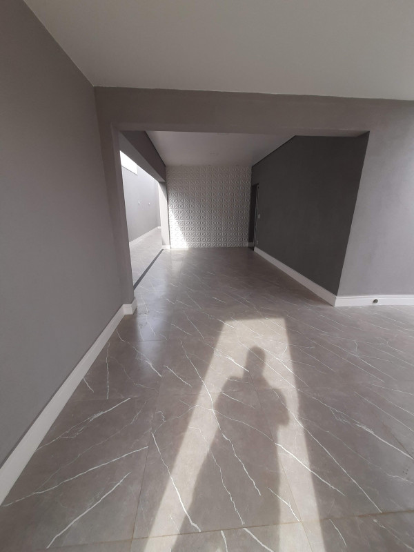 Casa à venda Centro com 143m² e 3 quartos por R$ 590.000 - 221920664-20221029-154104.jpg