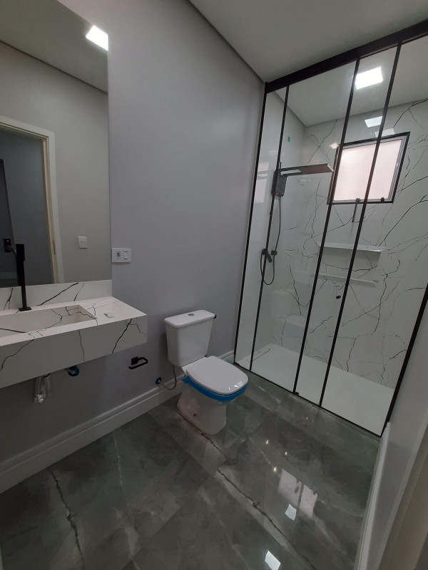 Casa à venda Centro com 143m² e 3 quartos por R$ 590.000 - 226036280-20221029-164026.jpg