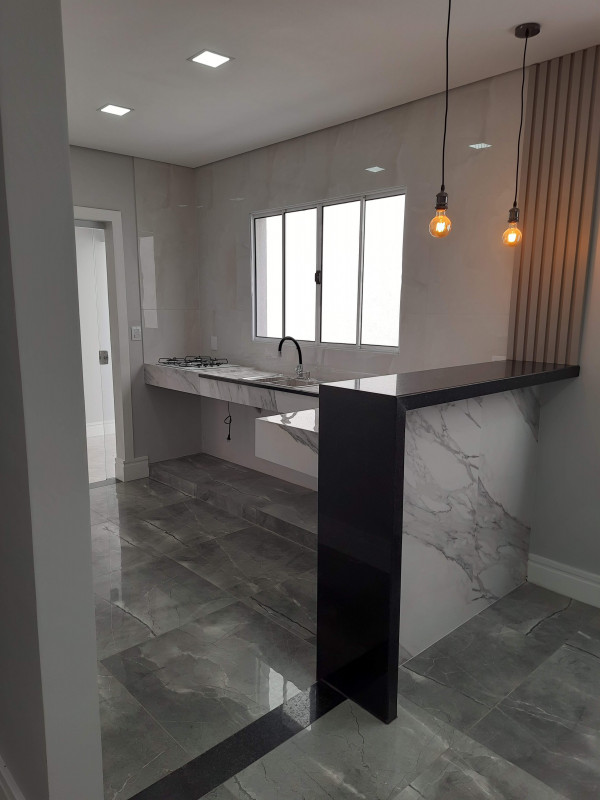 Casa à venda Centro com 143m² e 3 quartos por R$ 590.000 - 264105084-20221029-155749.jpg