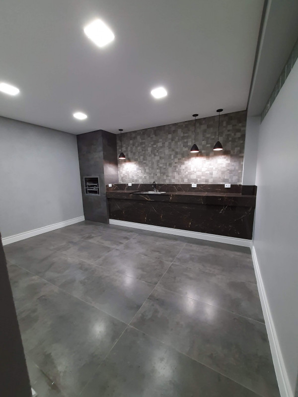 Casa à venda Centro com 143m² e 3 quartos por R$ 590.000 - 338576705-20221029-180758.jpg