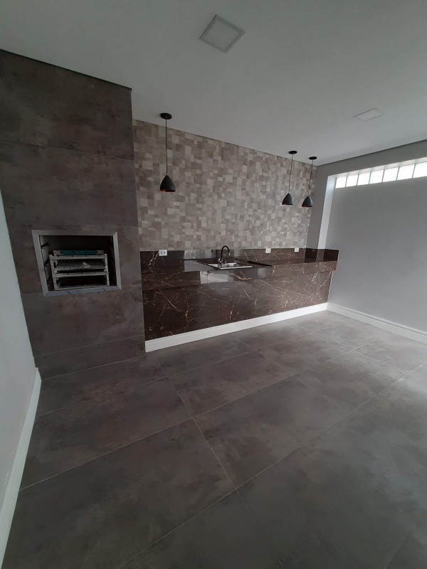 Casa à venda Centro com 143m² e 3 quartos por R$ 590.000 - 38086866-20221029-154725.jpg