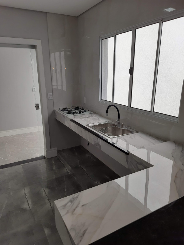Casa à venda Centro com 143m² e 3 quartos por R$ 590.000 - 440758032-20221029-155927.jpg