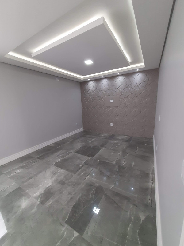 Casa à venda Centro com 143m² e 3 quartos por R$ 590.000 - 756695645-20221029-155440.jpg