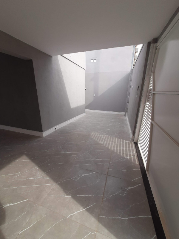 Casa à venda Centro com 143m² e 3 quartos por R$ 590.000 - 873978317-20221029-154111.jpg