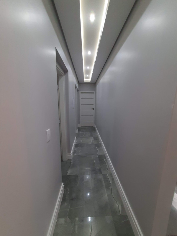Casa à venda Centro com 143m² e 3 quartos por R$ 590.000 - 878541968-20221029-164123.jpg