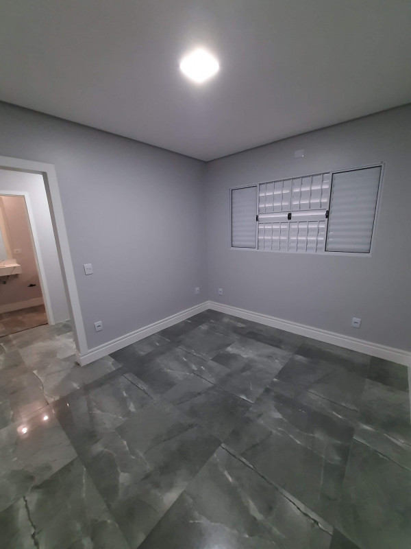 Casa à venda Centro com 143m² e 3 quartos por R$ 590.000 - 980926522-20221029-163918.jpg