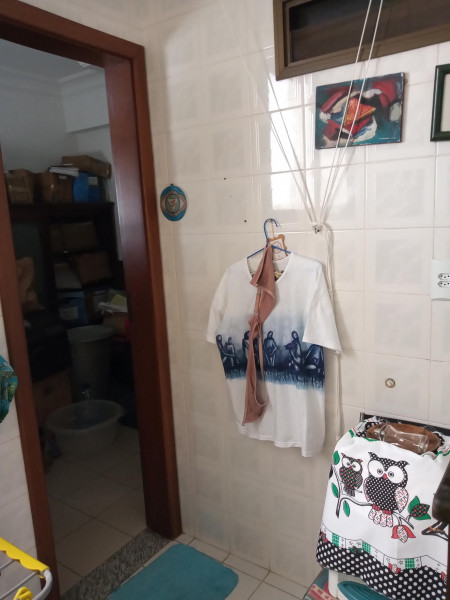 Apartamento à venda Caminho das Árvores com 117m² e 4 quartos por R$ 750.000 - 1032925414-img-20200728-090205682.jpg