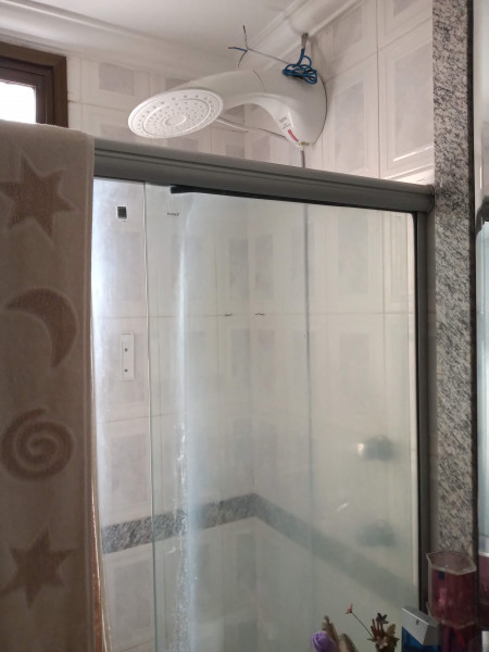 Apartamento à venda Caminho das Árvores com 117m² e 4 quartos por R$ 750.000 - 1153757541-img-20200728-085447108.jpg