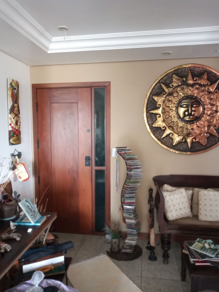 Apartamento à venda Caminho das Árvores com 117m² e 4 quartos por R$ 750.000 - 1162538980-img-20200728-085958395.jpg