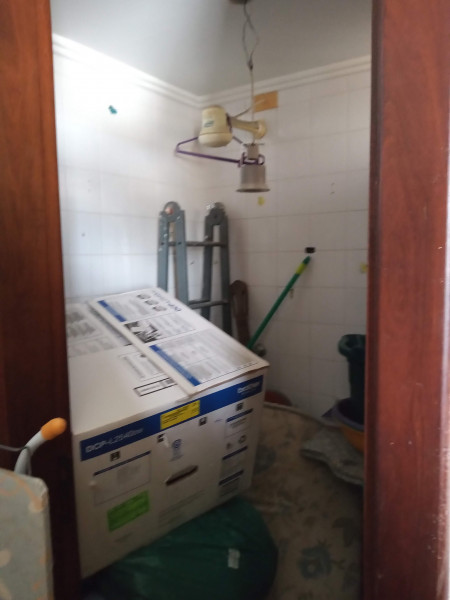 Apartamento à venda Caminho das Árvores com 117m² e 4 quartos por R$ 750.000 - 1185099904-img-20200728-090119915.jpg