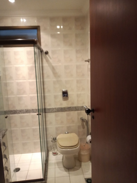 Apartamento à venda Caminho das Árvores com 117m² e 4 quartos por R$ 750.000 - 1323170977-img-20200728-085739559.jpg