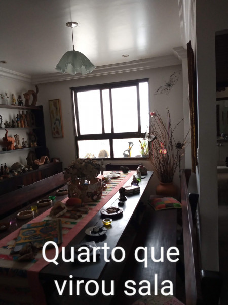 Apartamento à venda Caminho das Árvores com 117m² e 4 quartos por R$ 750.000 - 1353848444-img-20200728-0858152092.jpg