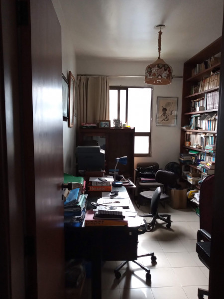 Apartamento à venda Caminho das Árvores com 117m² e 4 quartos por R$ 750.000 - 1406723294-img-20200728-085801327.jpg