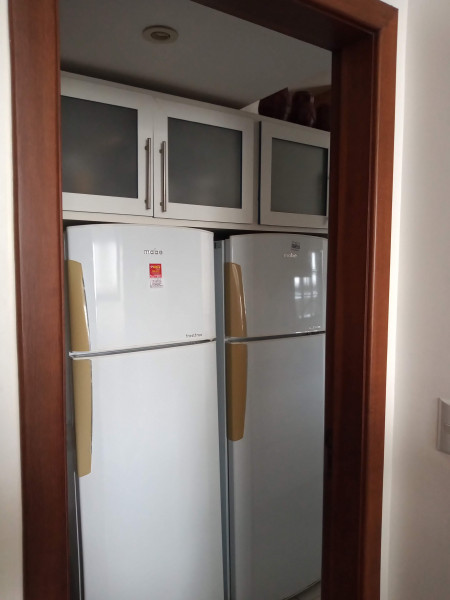 Apartamento à venda Caminho das Árvores com 117m² e 4 quartos por R$ 750.000 - 1466942028-img-20200728-090014547.jpg