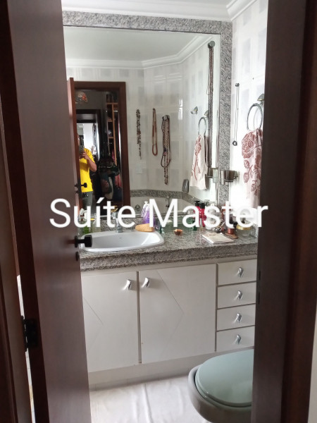 Apartamento à venda Caminho das Árvores com 117m² e 4 quartos por R$ 750.000 - 1472091595-img-20200728-0854363052.jpg