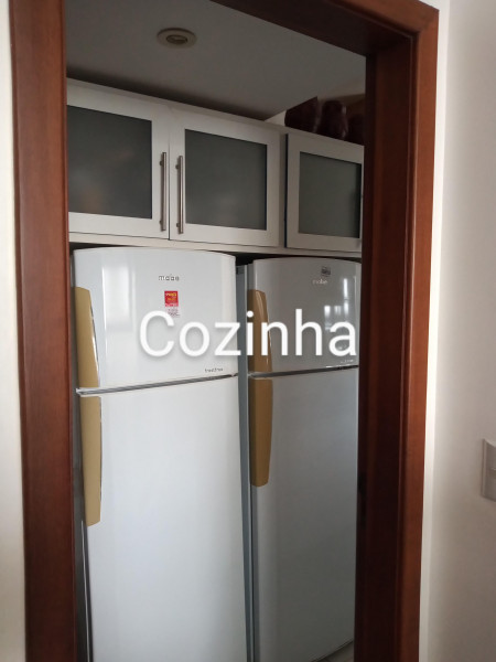 Apartamento à venda Caminho das Árvores com 117m² e 4 quartos por R$ 750.000 - 1747070-img-20200728-0900145472.jpg