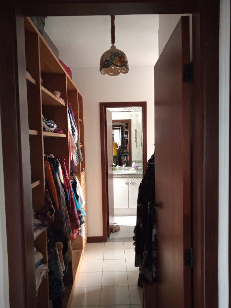 Apartamento à venda Caminho das Árvores com 117m² e 4 quartos por R$ 750.000 - 1779128504-img-20200728-085427168.jpg