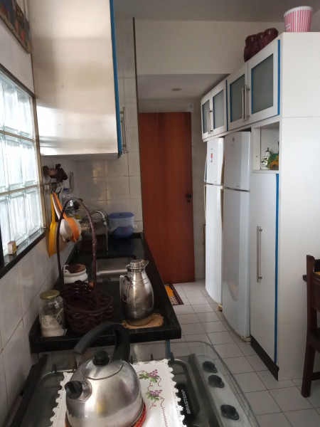 Apartamento à venda Caminho das Árvores com 117m² e 4 quartos por R$ 750.000 - 1779445369-img-20200728-090223653.jpg