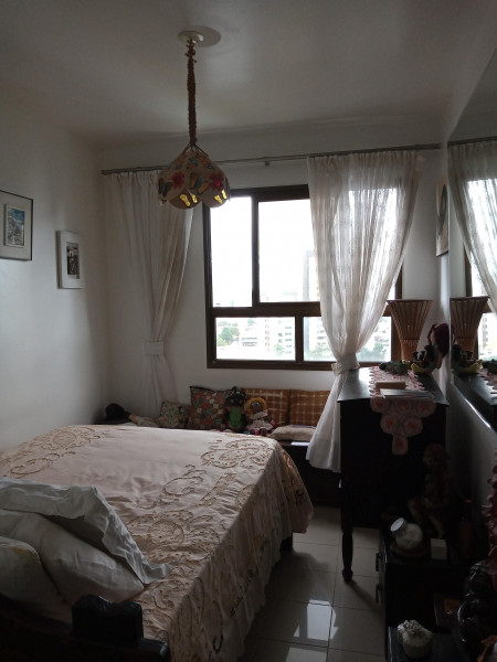 Apartamento à venda Caminho das Árvores com 117m² e 4 quartos por R$ 750.000 - 1860650447-img-20200728-085505130.jpg