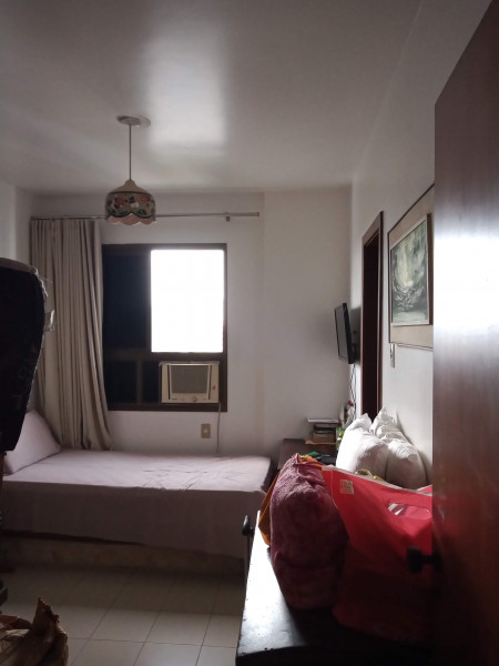 Apartamento à venda Caminho das Árvores com 117m² e 4 quartos por R$ 750.000 - 1877510653-img-20200728-085544221.jpg