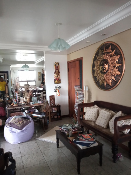 Apartamento à venda Caminho das Árvores com 117m² e 4 quartos por R$ 750.000 - 1900757064-img-20200728-085829358.jpg