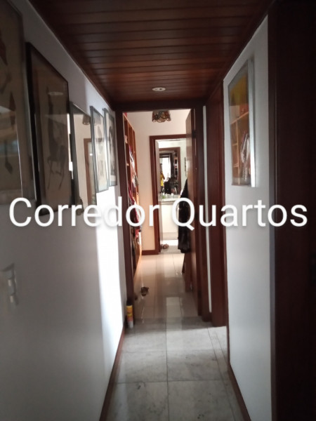 Apartamento à venda Caminho das Árvores com 117m² e 4 quartos por R$ 750.000 - 1951781777-img-20200728-0857542662.jpg