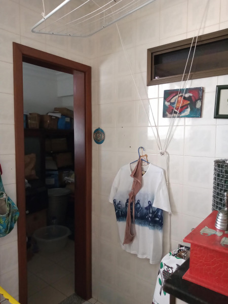 Apartamento à venda Caminho das Árvores com 117m² e 4 quartos por R$ 750.000 - 207463282-img-20200728-090046387.jpg