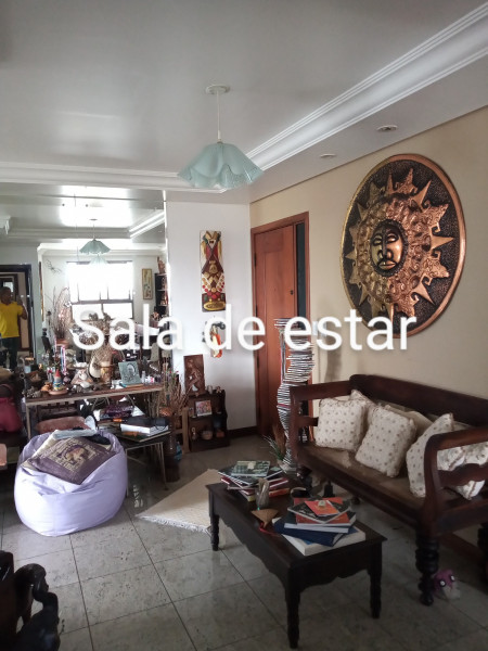 Apartamento à venda Caminho das Árvores com 117m² e 4 quartos por R$ 750.000 - 2076404428-img-20200728-0858293582.jpg